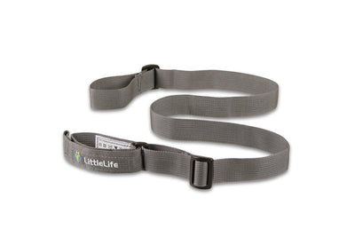 Children's Harnesses with Leash