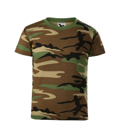 Children's T-Shirts