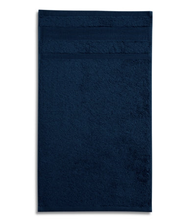 Organic Cotton Towels