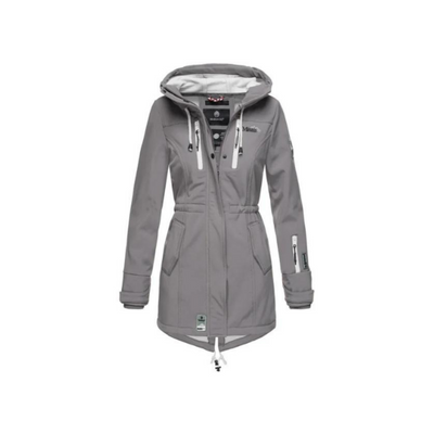 Γυναικεία Softshell Μπουφάν