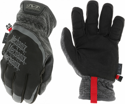 Thermal Gloves