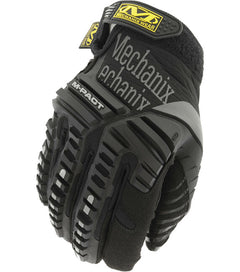 Mechanix M-Pact Black/Grey