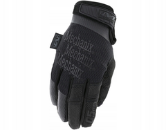 Mechanix Wear Specialty 0,5 rokavice, črne