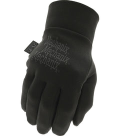 Mechanix ColdWork Base Layer zimske delovne rokavice, Covert