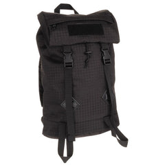 MFH Bote Backpack, Black