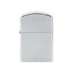 MFH Chrome Lighter