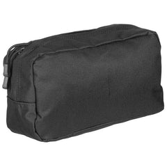 MFH MOLLE Θήκη, Μαύρο