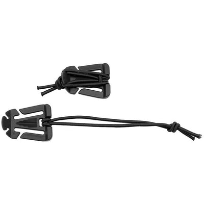 Buckles, Cord Locks and End Caps