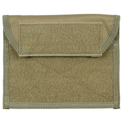 MFH MOLLE pasna torbica, coyote tan
