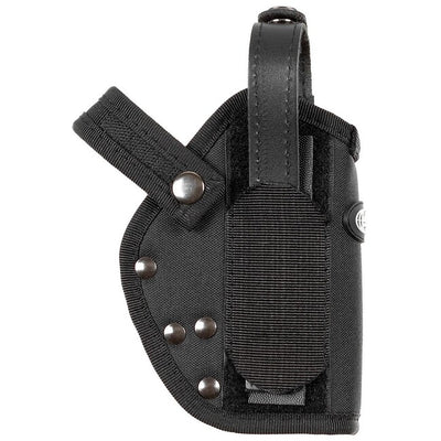Tactical Pouches