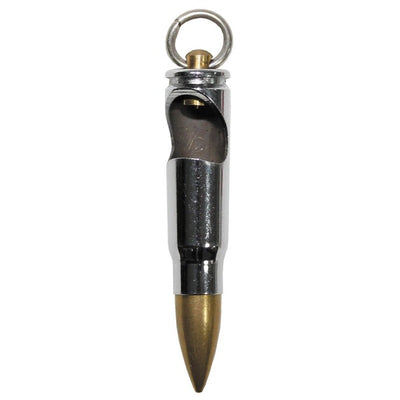 Bottle Openers