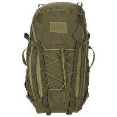 MFH Professional Mission 30 Backpack, Olive Drab