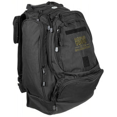 MFH Alpin 110 nahrbtnik, OD green