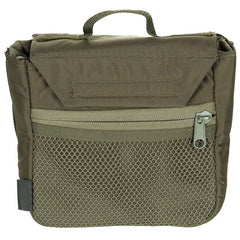 MFH Professional Mission II Bag, OD Green