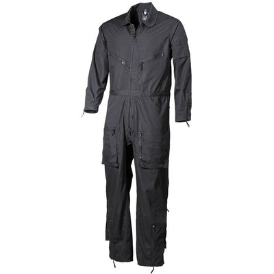 Ανδρικά Overalls