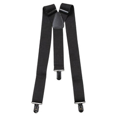 MFH Pants, Black
