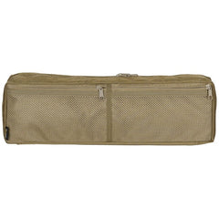 MFH Mission I Utility Pouch, Coyote Tan