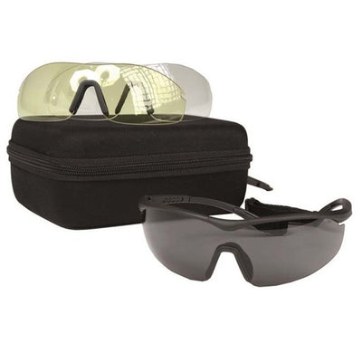 Tactical Glasses