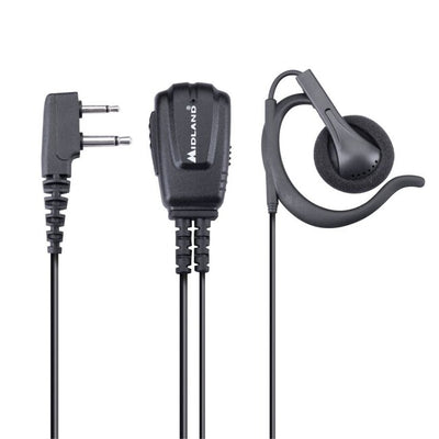Headsets Ασύρματων