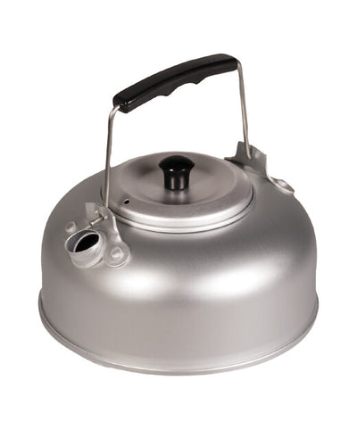 Kettles