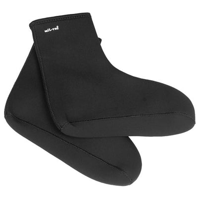 Waterproof Socks