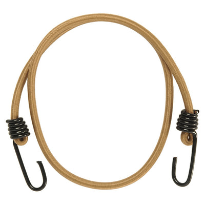 Bungee Cords