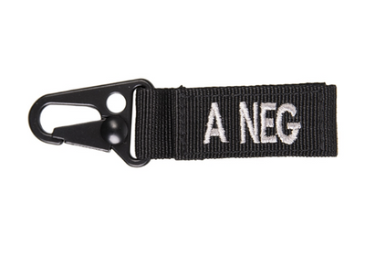 Keychains