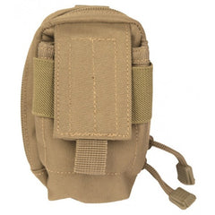 Mil-Tec Koppel pasna torbica, coyote