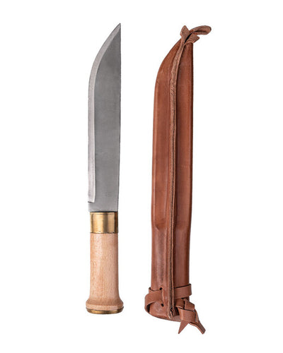 Hunting Fixed Blade Knives