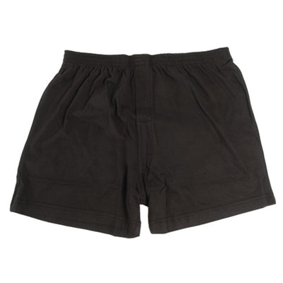Men's Underwear