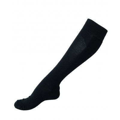 Knee-High Socks