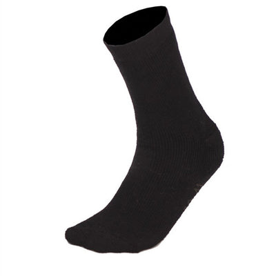 Bamboo Socks