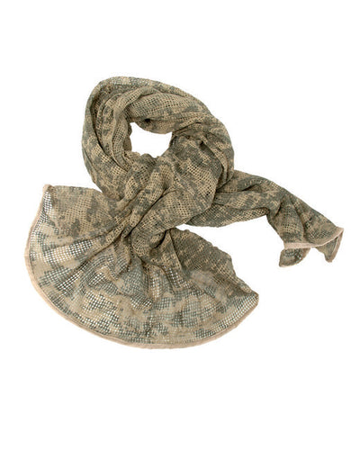 Scarves