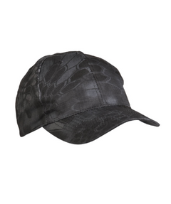 Mil-Tec Baseball Cap, Mandara Night