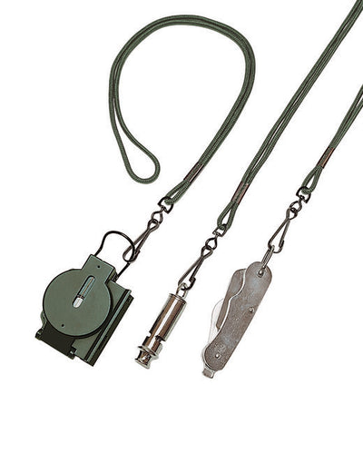 Pendants