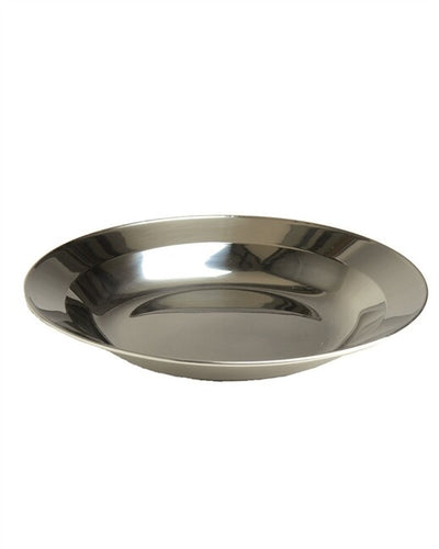 Deep Plates