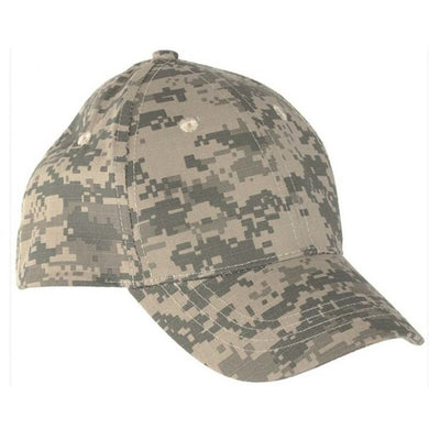 Children's Headwear