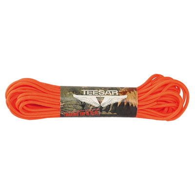 Cords