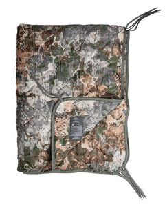 Mil-Tec VOSY I Z1B USA Style Poncho Liner