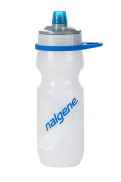 Nalgene Draft športna steklenica 0,65 l, bela