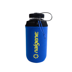 Nalgene Cool Stuff nosilec steklenice, mornarsko modra