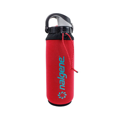 Thermal Bottle Covers