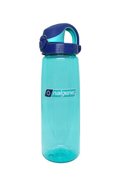 Nalgene OTF Sustain steklenica za pitje 0,65 l, aqua