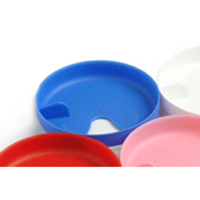 Replacement Parts for Containers