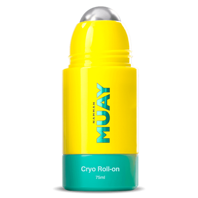 Joint and Muscle Creams and Oils