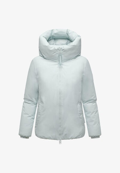 Sale - Women's Jackets