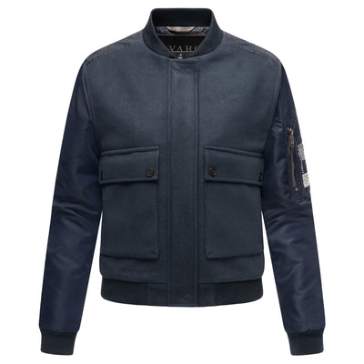 Γυναικεία Bomber