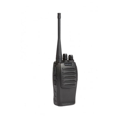 PMR Walkie-Talkie Ασύρματοι