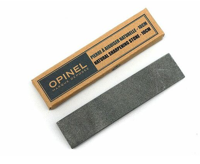 Other Sharpening Stones