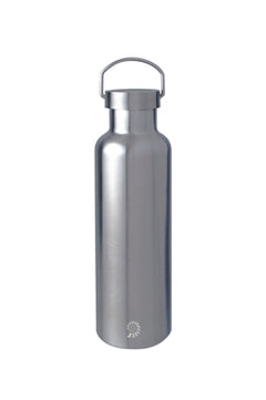 Origin Outdoors Active Θερμός 0.75 l, ανοξείδωτο